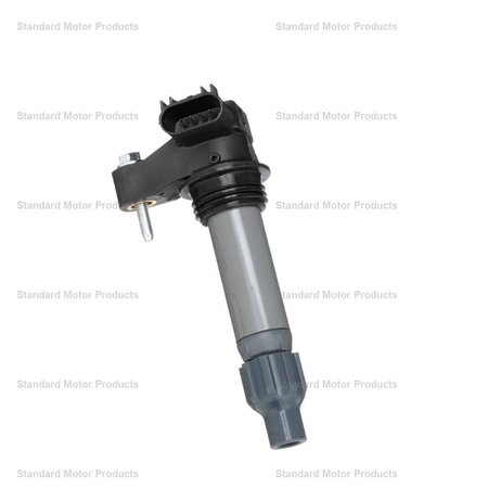 STANDARD IGNITION COILS MODULES AND OTHER IGNITION OE Replacement UF-569